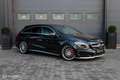 Mercedes-Benz CLA45 Shooting Brake AMG 4MATIC Black - thumbnail 4