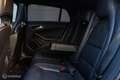 Mercedes-Benz CLA45 Shooting Brake AMG 4MATIC Black - thumbnail 7