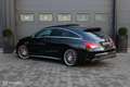 Mercedes-Benz CLA45 Shooting Brake AMG 4MATIC Black - thumbnail 13