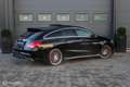 Mercedes-Benz CLA45 Shooting Brake AMG 4MATIC Schwarz - thumbnail 8