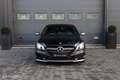Mercedes-Benz CLA45 Shooting Brake AMG 4MATIC Schwarz - thumbnail 2