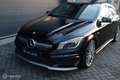 Mercedes-Benz CLA45 Shooting Brake AMG 4MATIC Schwarz - thumbnail 21