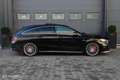 Mercedes-Benz CLA45 Shooting Brake AMG 4MATIC Black - thumbnail 5