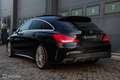 Mercedes-Benz CLA45 Shooting Brake AMG 4MATIC Noir - thumbnail 18