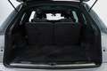 Audi Q7 45 TDI Black line edition quattro Plateado - thumbnail 17