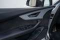 Audi Q7 45 TDI Black line edition quattro Plateado - thumbnail 19