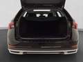 Skoda Octavia Combi 2.0 TSI DSG 4x4 SCOUT PANO LM19 Noir - thumbnail 17