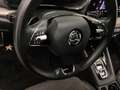 Skoda Octavia Combi 2.0 TSI DSG 4x4 SCOUT PANO LM19 Noir - thumbnail 9