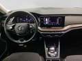 Skoda Octavia Combi 2.0 TSI DSG 4x4 SCOUT PANO LM19 Noir - thumbnail 5