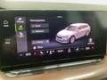 Skoda Octavia Combi 2.0 TSI DSG 4x4 SCOUT PANO LM19 Noir - thumbnail 14