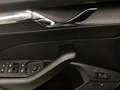 Skoda Octavia Combi 2.0 TSI DSG 4x4 SCOUT PANO LM19 Schwarz - thumbnail 8