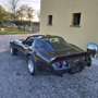 Corvette C3 L 82 T TOP FUMÈ - thumbnail 1