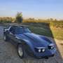 Corvette C3 L 82 T TOP FUMÈ - thumbnail 4
