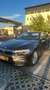 BMW 530 530d Aut. Luxury Line Gri - thumbnail 1