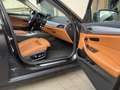 BMW 530 530d Aut. Luxury Line Gri - thumbnail 4