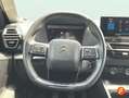Citroen C4 1.5 BlueHDI S&S Feel Pack 110 Gris - thumbnail 12