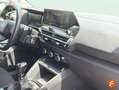 Citroen C4 1.5 BlueHDI S&S Feel Pack 110 Gris - thumbnail 17