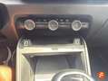 Citroen C4 1.5 BlueHDI S&S Feel Pack 110 Gris - thumbnail 18