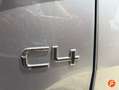 Citroen C4 1.5 BlueHDI S&S Feel Pack 110 Gris - thumbnail 26