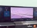 Citroen C4 1.5 BlueHDI S&S Feel Pack 110 Gris - thumbnail 11