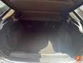 Citroen C4 1.5 BlueHDI S&S Feel Pack 110 Gris - thumbnail 22