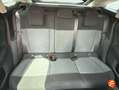 Citroen C4 1.5 BlueHDI S&S Feel Pack 110 Gris - thumbnail 21