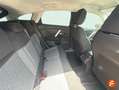 Citroen C4 1.5 BlueHDI S&S Feel Pack 110 Gris - thumbnail 20