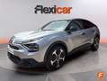 Citroen C4 1.5 BlueHDI S&S Feel Pack 110 Gris - thumbnail 3