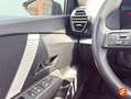 Citroen C4 1.5 BlueHDI S&S Feel Pack 110 Gris - thumbnail 16