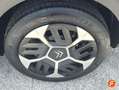 Citroen C4 1.5 BlueHDI S&S Feel Pack 110 Gris - thumbnail 24