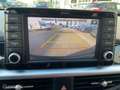Kia Picanto 1.2 85pk CVVT GT-Line Appel Car play / Android aut Zwart - thumbnail 33