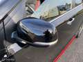 Kia Picanto 1.2 85pk CVVT GT-Line Appel Car play / Android aut Zwart - thumbnail 12