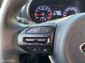Kia Picanto 1.2 85pk CVVT GT-Line Appel Car play / Android aut Zwart - thumbnail 25