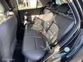 Kia Picanto 1.2 85pk CVVT GT-Line Appel Car play / Android aut Zwart - thumbnail 23