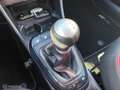 Kia Picanto 1.2 85pk CVVT GT-Line Appel Car play / Android aut Zwart - thumbnail 28