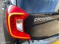 Kia Picanto 1.2 85pk CVVT GT-Line Appel Car play / Android aut Zwart - thumbnail 16