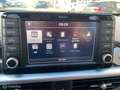 Kia Picanto 1.2 85pk CVVT GT-Line Appel Car play / Android aut Zwart - thumbnail 32