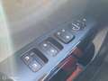 Kia Picanto 1.2 85pk CVVT GT-Line Appel Car play / Android aut Zwart - thumbnail 35
