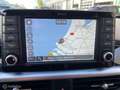 Kia Picanto 1.2 85pk CVVT GT-Line Appel Car play / Android aut Zwart - thumbnail 34