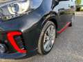 Kia Picanto 1.2 85pk CVVT GT-Line Appel Car play / Android aut Black - thumbnail 11