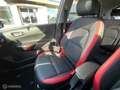 Kia Picanto 1.2 85pk CVVT GT-Line Appel Car play / Android aut Zwart - thumbnail 22