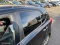 Kia Picanto 1.2 85pk CVVT GT-Line Appel Car play / Android aut Black - thumbnail 14