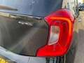 Kia Picanto 1.2 85pk CVVT GT-Line Appel Car play / Android aut Zwart - thumbnail 17