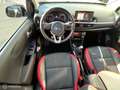 Kia Picanto 1.2 85pk CVVT GT-Line Appel Car play / Android aut Zwart - thumbnail 20
