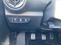 Kia Picanto 1.2 85pk CVVT GT-Line Appel Car play / Android aut Zwart - thumbnail 36