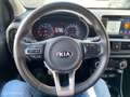 Kia Picanto 1.2 85pk CVVT GT-Line Appel Car play / Android aut Zwart - thumbnail 24