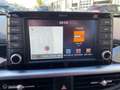 Kia Picanto 1.2 85pk CVVT GT-Line Appel Car play / Android aut Zwart - thumbnail 31