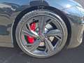 Audi S6 e-tron . Negro - thumbnail 9