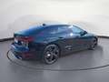 Audi S6 e-tron . Negro - thumbnail 6