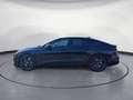 Audi S6 e-tron . Negro - thumbnail 4